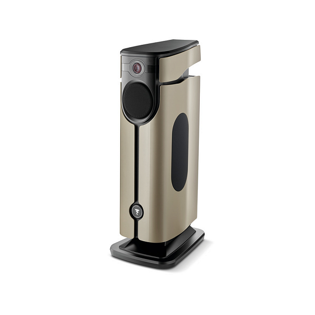 Focal Diva Utopia Dune High Gloss_7